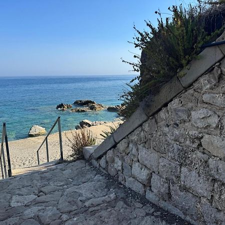 Baia Taormina - Cdshotels Forza dʼAgro Eksteriør bilde